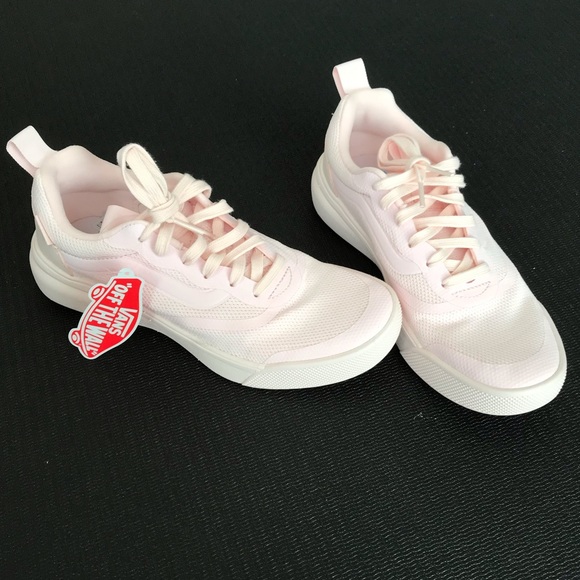 vans ultrarange rapidweld womens